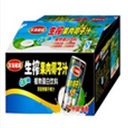 港樂保健食品 傳承與創新，守護健康新風尚