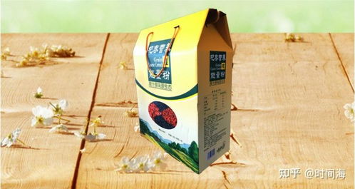 保健食品與營養品 明晰區別，科學選擇