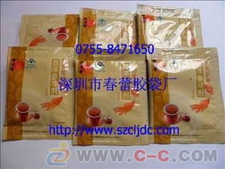 專業定制養生茶、養肝茶與保健食品包裝袋 您的健康品牌守護者