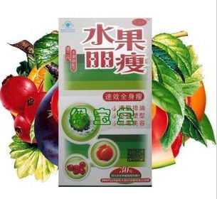 千虹醫(yī)藥招商網(wǎng) 保健食品行業(yè)招商新機(jī)遇與策略解析