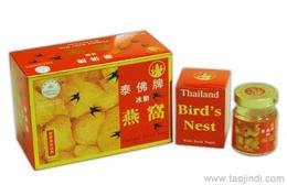 保健食品市場全覽 價格、廠家與批發渠道的深度解析