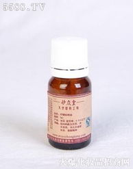 天津市妙眾堂保健食品技術(shù)開(kāi)發(fā) 科技賦能健康生活新篇章